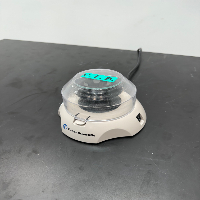 Fisher Scientific Mini Centrifuge image 1